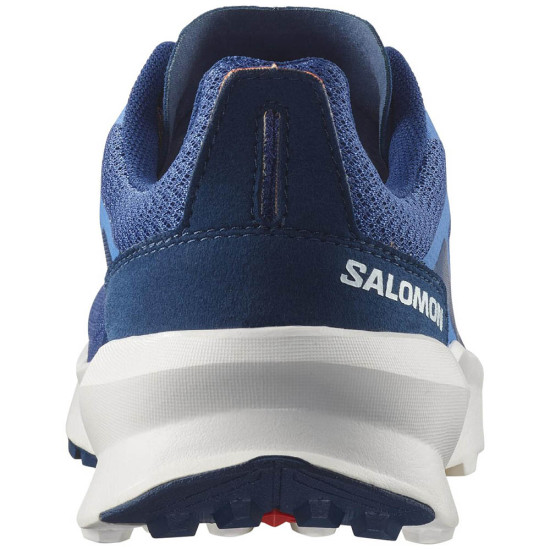 Salomon Patrol Junior Salomon Patrol Junior